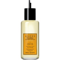 Gucci Flora