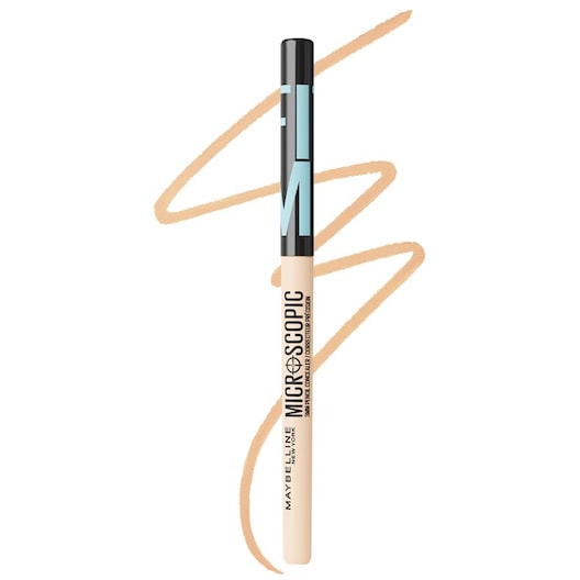 Maybelline New York - Concealer