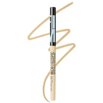 Concealer