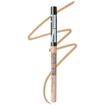 Concealer