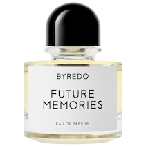 Eau de Parfum