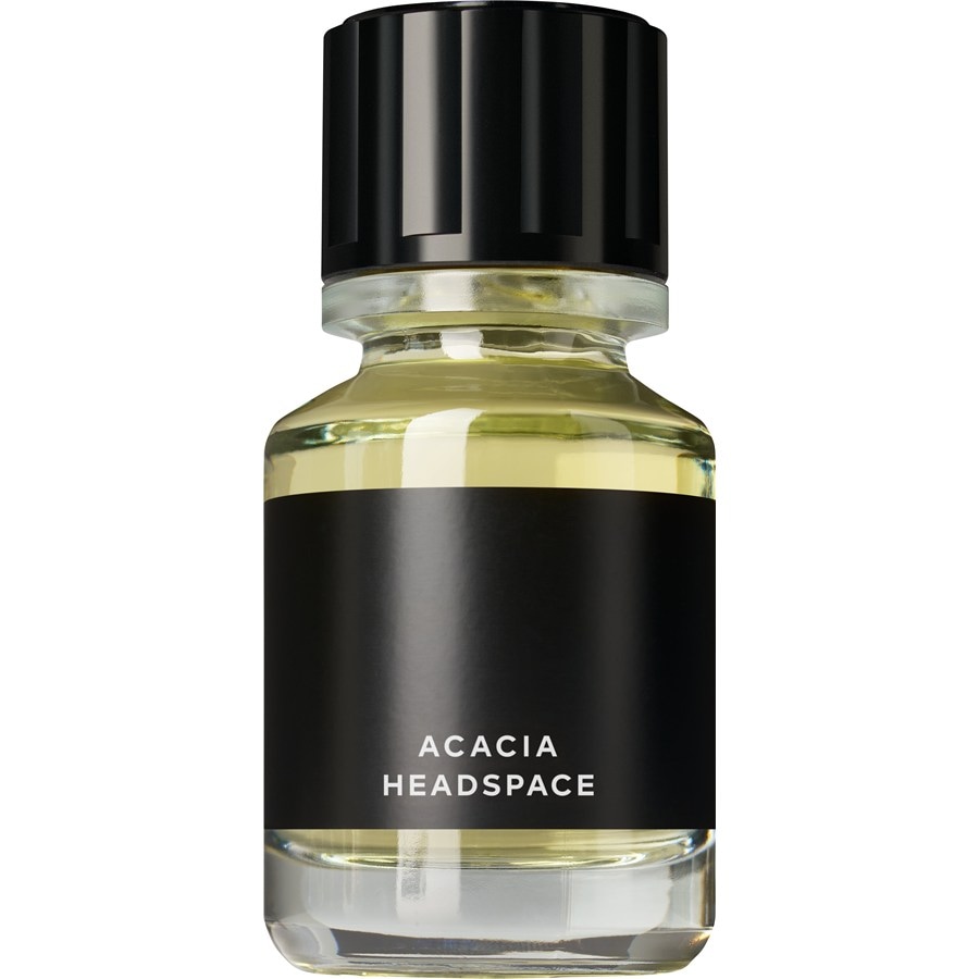 headspace acacia ekstrakt perfum 50 ml     