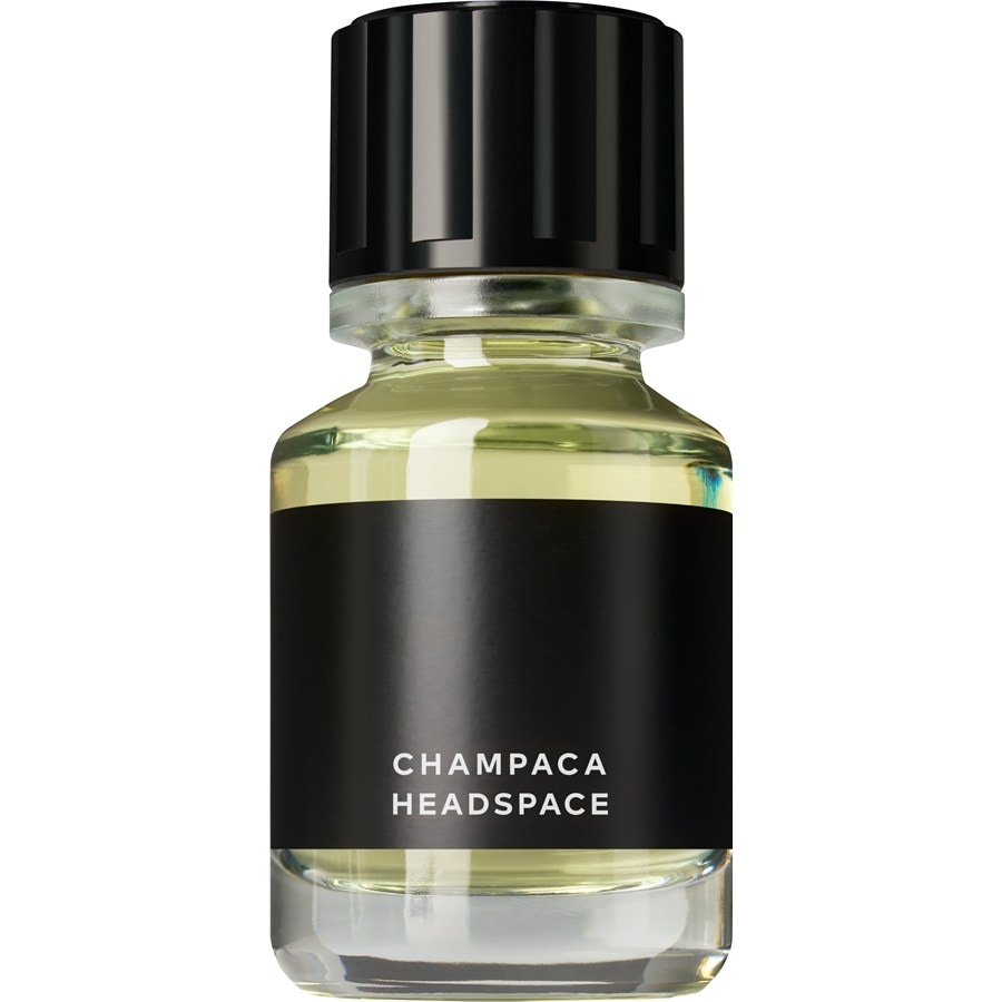 headspace champaca ekstrakt perfum 50 ml     
