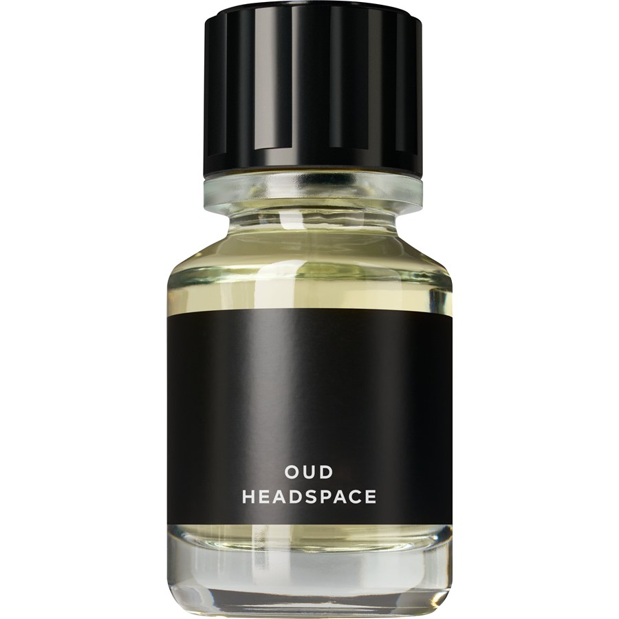 headspace oud ekstrakt perfum 50 ml     