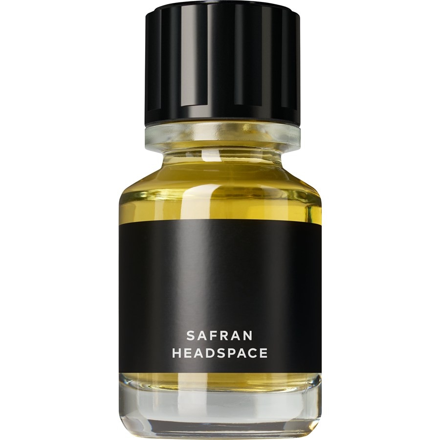 headspace safran