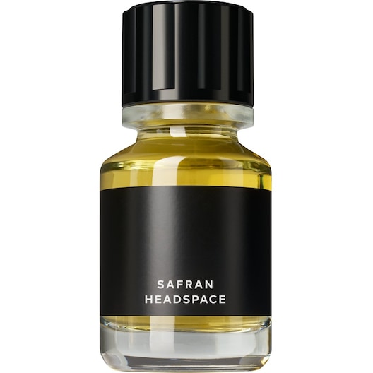 Headspace - Collection