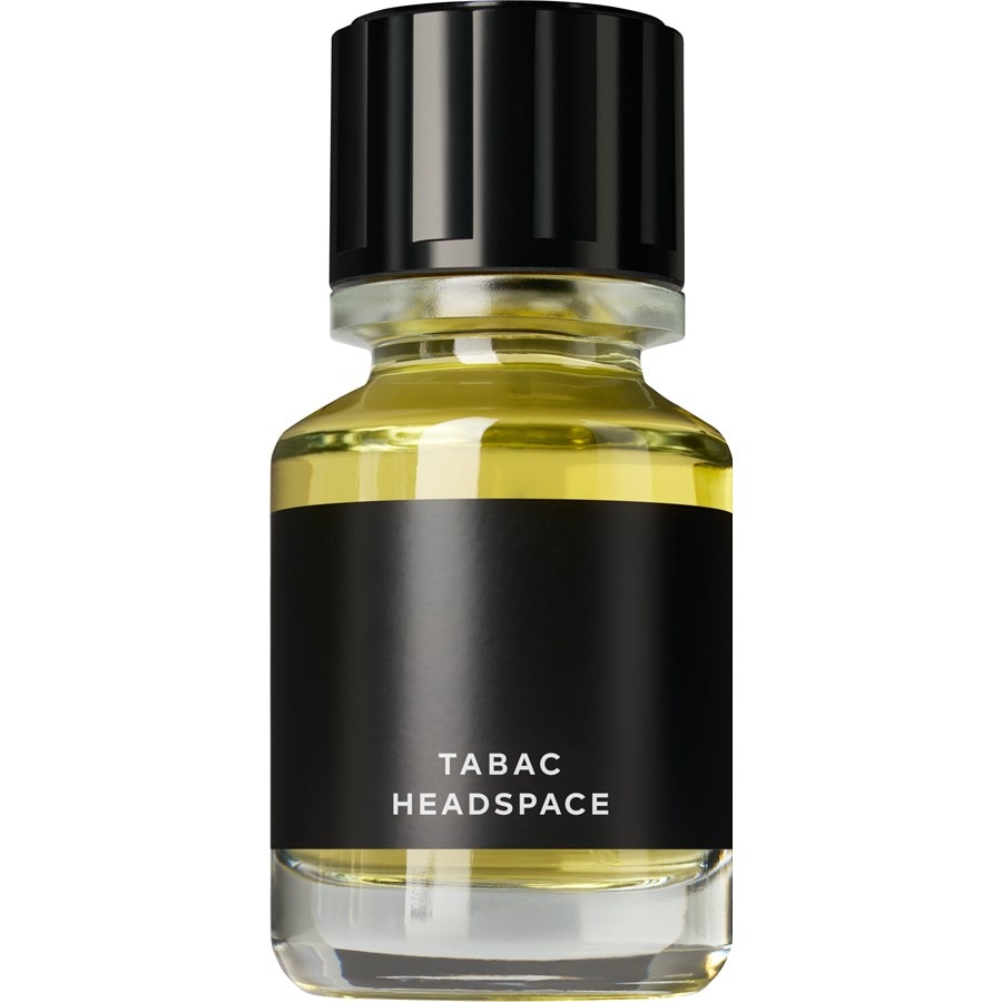 headspace tabac