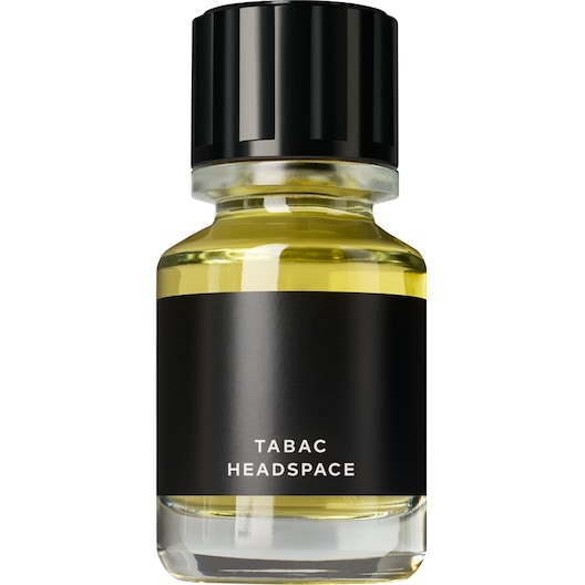 Headspace - Collection