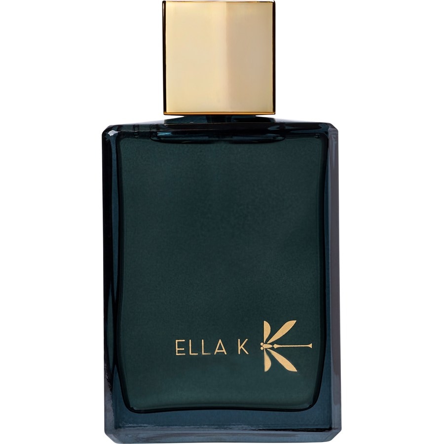 ella k parfums myrrh k