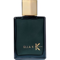 K-Collection - See The Inner World