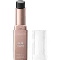Lippenpflege