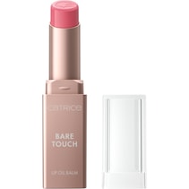 Lip care