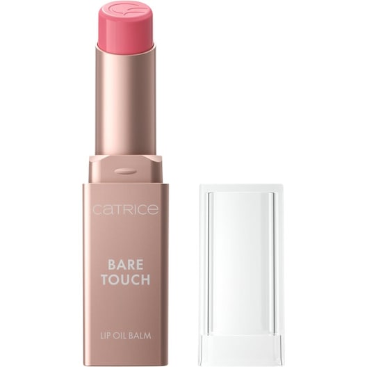 Catrice - Lip care