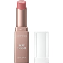 Lippenpflege
