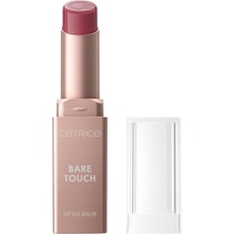 Lippenpflege