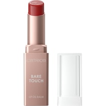 Lippenpflege