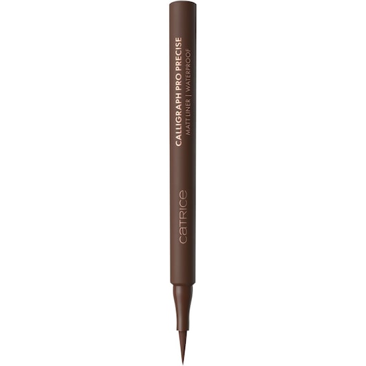 Catrice - Eyeliner & Kajal
