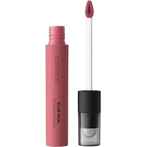 Lipstick