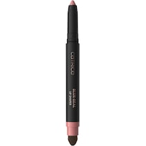 Crayon à lèvres