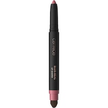 Lipliner