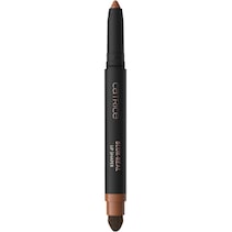 Lipliner