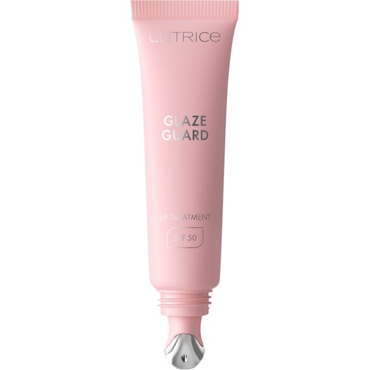 Catrice Lipgloss Glaze Guard Lip Treatment Lippen Unisex 10 ml