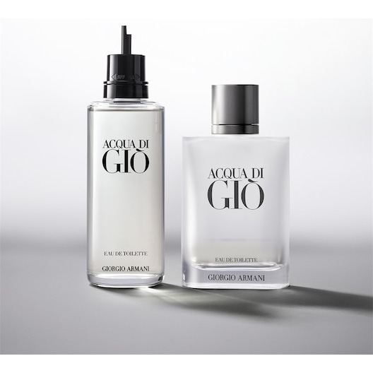 Armani - Acqua di Giò Homme