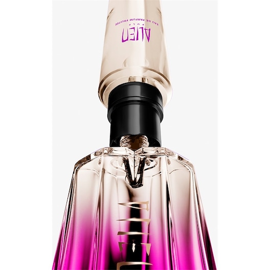 MUGLER - Alien