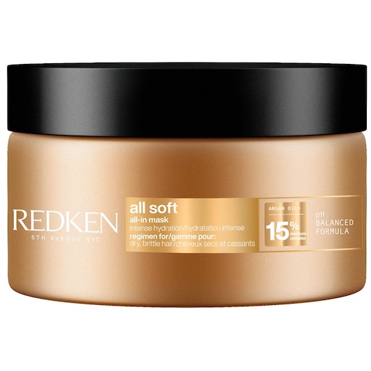 Redken - All Soft