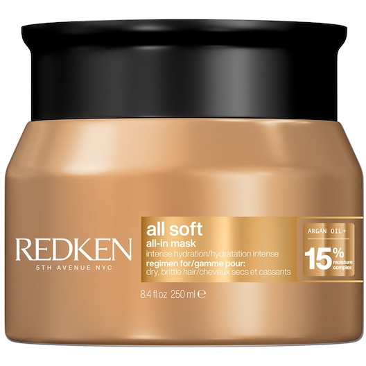 Redken - All Soft