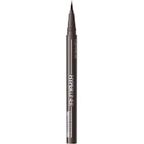 Eyeliner & Kajal