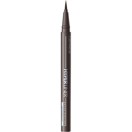 Catrice - Eyeliner & Kajal