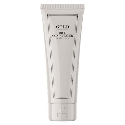 Gold Professional - Pflege