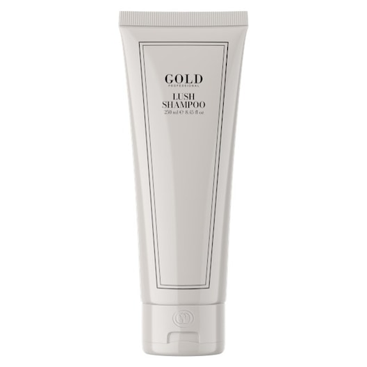 Gold Professional - Hudvård