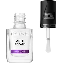 Nagellak