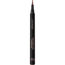 Crayon à lèvres