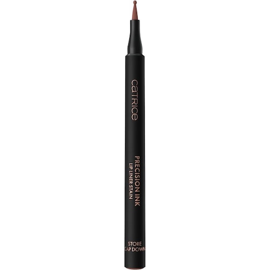 Catrice - Lipliner