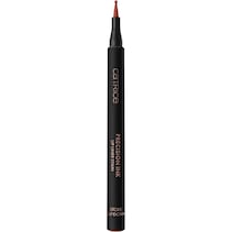 Lipliner