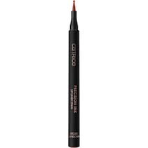 Lipliner
