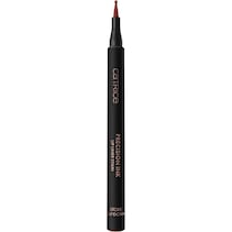 Lipliner