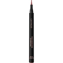 Lipliner