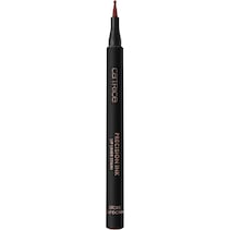 Lipliner