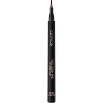 Lipliner