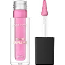 Lipgloss