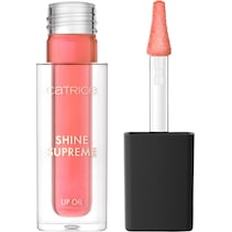 Lipgloss