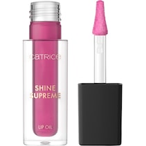 Lipgloss