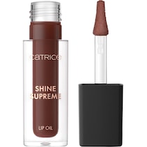 Lipgloss