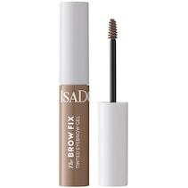 Eyebrow products