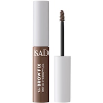 Eyebrow products