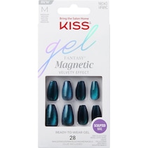 Gel Fantasy Magnetic